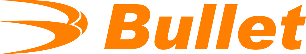 Bullet Moto Systems