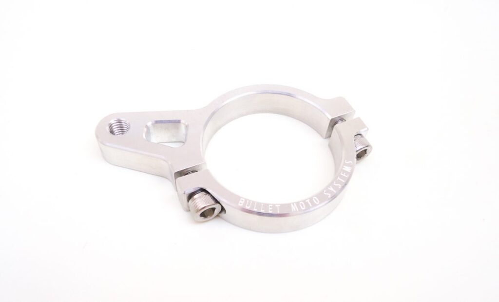 Adapt.-amortecedor-de-dir.-CBR-1000-RR-1170x707