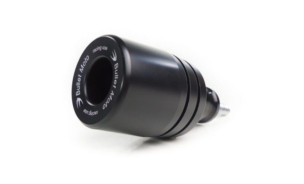 Sld-chassi-standard-2-1170x707