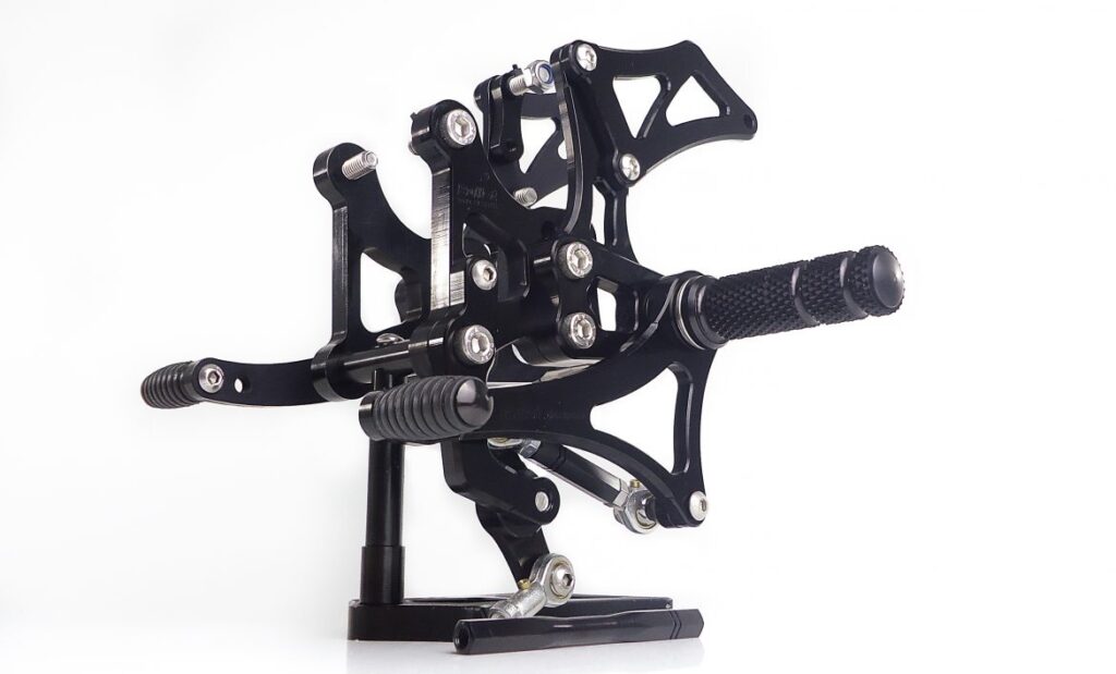 ZX-10-preta-2-1170x707